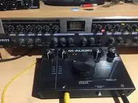 MAM Rs 3 Sztereo Filter Tartozék [2021.04.22. 10:54]