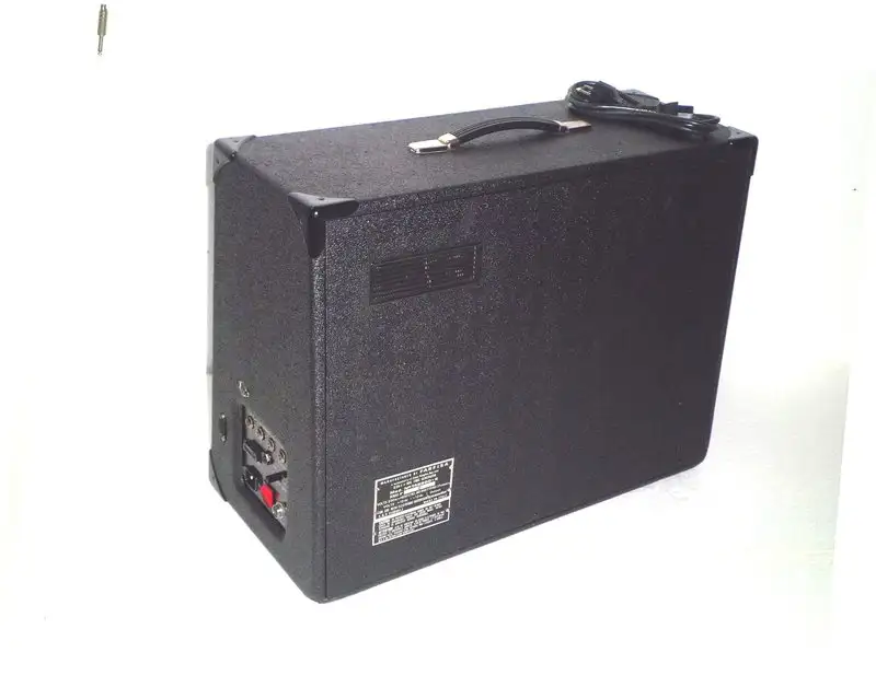  G.SA-1 Tone Generátor Módulo de sonido