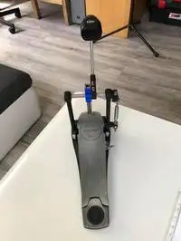 PDP DW Concept bass drum pedal [April 28, 2021, 12:00 pm]