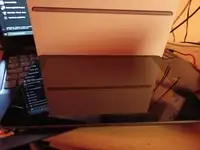 Apple Ipad7 Other [April 28, 2021, 6:45 pm]