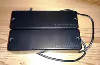 Bartolini BH2 Bass guitar pickup [April 30, 2021, 8:22 am]