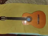 Ramirez Para Rondalla Klasszikus gitár [2021.05.07. 12:14]