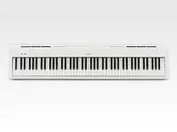 Kawai ES110 White Elektromos zongora [2021.05.19. 14:16]