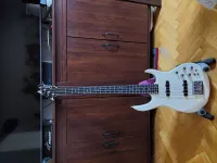 Carvin U.S.A. LB70 Basszusgitár [2023.08.20. 14:36]