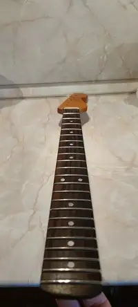 Chery Stratocaster Parts [June 7, 2021, 9:12 am]