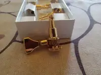 Hipshot Grip-Lock Open gitár hangolókulcsok Hangolókulcs készlet [2021.07.02. 17:02]