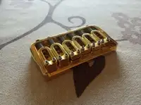 Hipshot 6 String Fixed Bridge Húrláb [2021.07.02. 17:13]