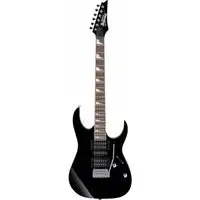 Ibanez Grg 170dx