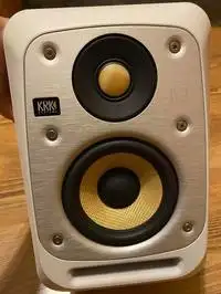 KRK V4 S4 Active monitor [June 23, 2021, 4:47 am]