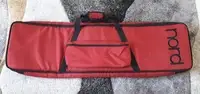 Clavia Nord Electro 73 softcase Synth case [July 20, 2021, 11:50 am]