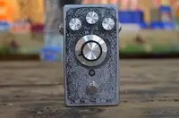 Idiotbox Static Fuzz Verzerrer [July 6, 2021, 7:25 am]