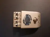 Marshall Bluesbreaker Bluesbreaker  2 Pedál [2021.08.06. 07:17]