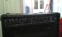 ALLSOUND LA2700E Keyboard amplifier [July 10, 2021, 7:45 pm]