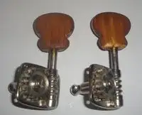 Musima Bass Parts [August 31, 2021, 6:34 am]