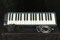 Fatar CMK-137+USB adapter MIDI Keyboard [September 11, 2021, 4:12 pm]