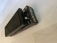 Artech AWP7 wah Effekt pedál [2021.07.15. 13:29]
