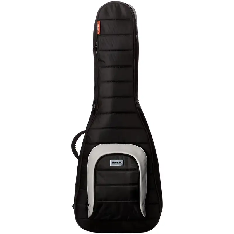 mono M80 Bass guitar case