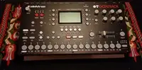 Elektron Octatrack mk1 Sampler [July 16, 2021, 11:38 pm]