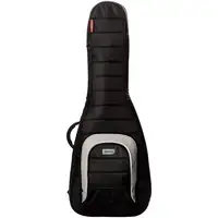 mono M80 Estuche de bajo [July 18, 2021, 3:03 am]