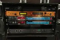 ADA MP1 Tube preamp [July 18, 2021, 7:22 am]
