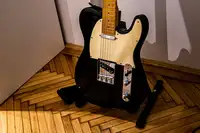Prodipe TELECASTER E-Gitarre [July 23, 2021, 3:04 am]