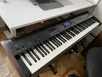 Kawai MP7 Digitális zongora [2021.07.23. 14:22]