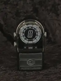 Planet Waves PW-CT-04 hangoló Pedál [January 19, 2022, 2:16 pm]