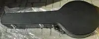Pasadena HS-BJC300 Keménytok Banjo [2022.01.23. 16:46]