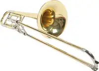 Karl Glaser 1910 BB BASS Trombone [January 23, 2024, 2:46 pm]