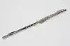 Karl Glaser 1408 STANDARD LINE C Flute [January 23, 2024, 3:00 pm]