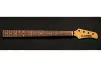 Slammer CP-4 Basszusgitár nyak [2021.09.02. 12:34]