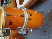 Amati Dobok Trommel [August 5, 2021, 12:32 am]
