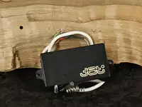Jeti Vámpír humbucker Pickup [April 2, 2022, 5:14 pm]