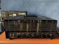 Hayden Mofo 30 Guitar amplifier [August 5, 2021, 5:26 pm]