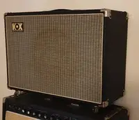 Kox M-50 Gitárkombó [2021.09.01. 18:42]