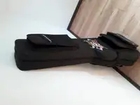 Rocktile Case light Bass guitar case [August 6, 2021, 12:07 pm]