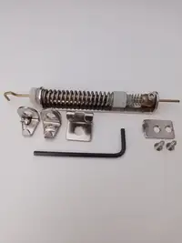 Hipshot TremSetter Tremoló [2021.09.28. 13:48]