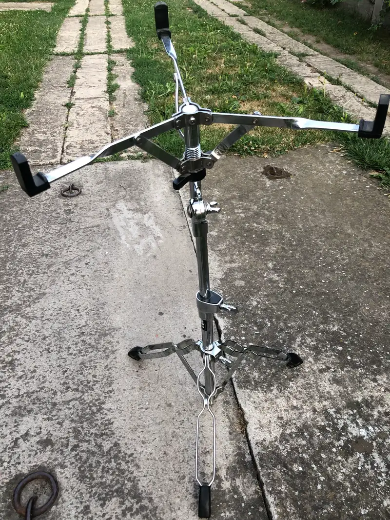 CB Drums Pergőállvány Snare stand