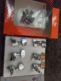 Dr.Parts Parts Kľúč na ladičku [August 10, 2021, 11:17 am]