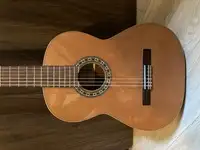 Raimundo 123 Klasszikus gitár [2021.08.14. 18:54]