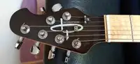 OLP MM1 Guitarra eléctrica [August 22, 2021, 4:48 pm]