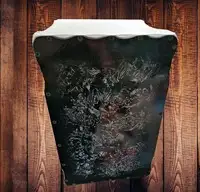Ütősshop Blackmix design Cajón [January 3, 2022, 5:59 pm]