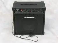 Torque T 50 TL Gitárkombó [2021.11.16. 16:05]