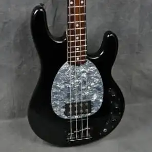 OLP Mm2 Basgitara