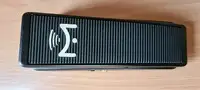 Mission Engineering SP-HR Headrush Gigboard-hoz való Expression Pedal [November 16, 2021, 5:49 pm]