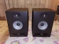 Focal Alpha 65 Štúdiový reproduktor [September 2, 2021, 10:44 am]