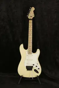 KSP Stratocaster Electric guitar [December 1, 2021, 12:16 pm]