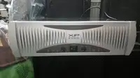Phonic XP2000 Power Amplifier [May 2, 2022, 10:45 am]