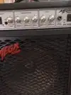 Mega Amp GL30R Guitar combo amp [September 5, 2021, 7:00 pm]