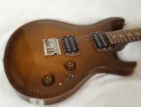 MLP Egyedi épített Elektrická gitara [September 6, 2021, 9:14 am]